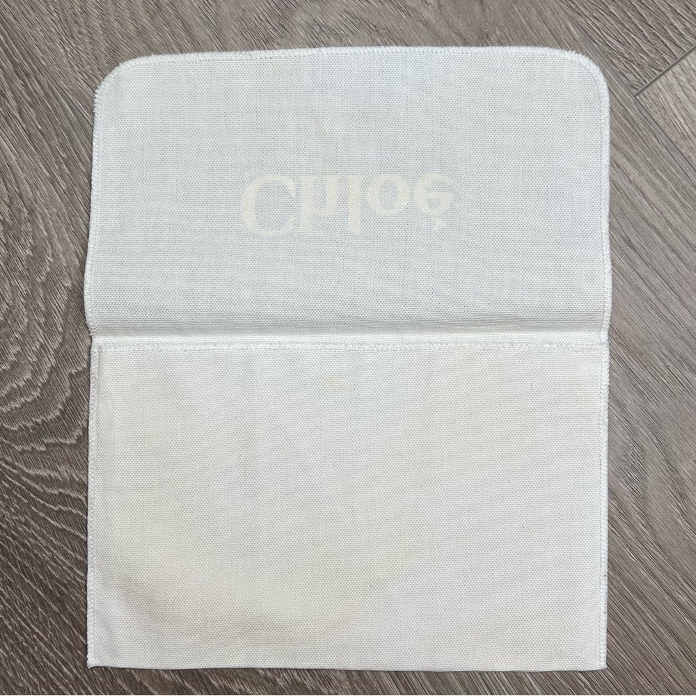 Chloe Dust Bag (C3) - Picture 3 of 3